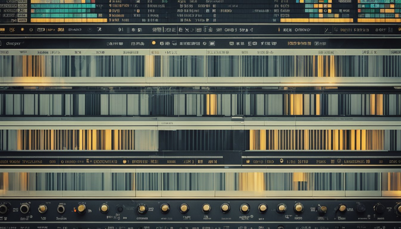 integrate your software with other tools integrate your software with other tools